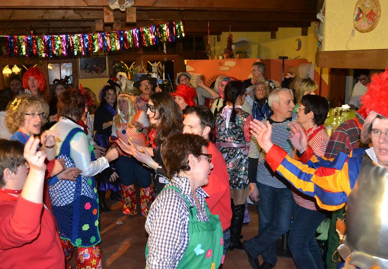 SLamm_190212 064_1_Stimmung_2.jpg